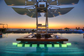 Гостиница Veer Boutique Hotel & Resort  Джуния